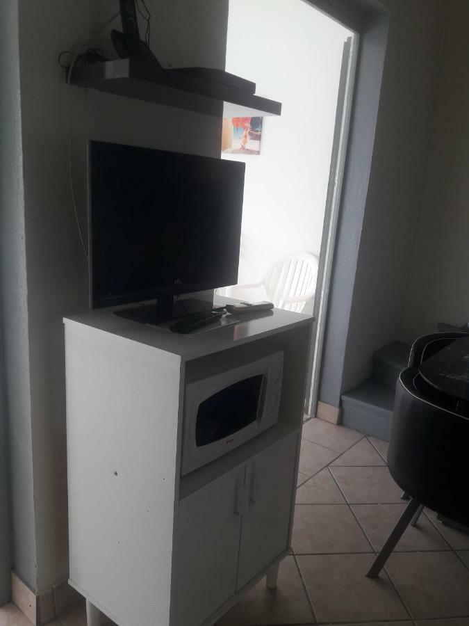 شقة 9 Lyly Location F3 Mezzanine سانت آن المظهر الخارجي الصورة